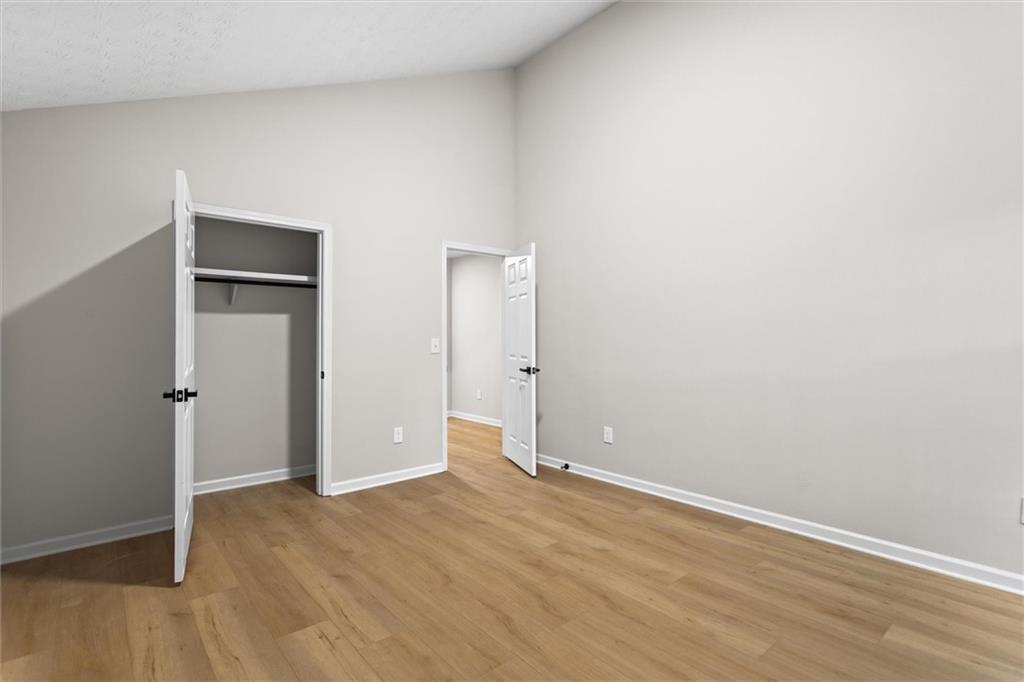 6261 Lake Valley Point Lithonia, GA 30058 - Photo 36 of 50