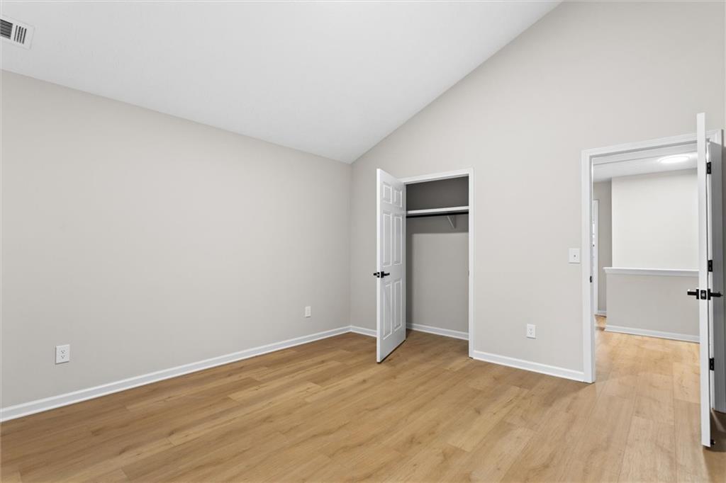 6261 Lake Valley Point Lithonia, GA 30058 - Photo 37 of 50