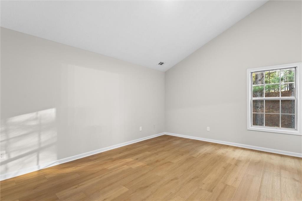 6261 Lake Valley Point Lithonia, GA 30058 - Photo 38 of 50