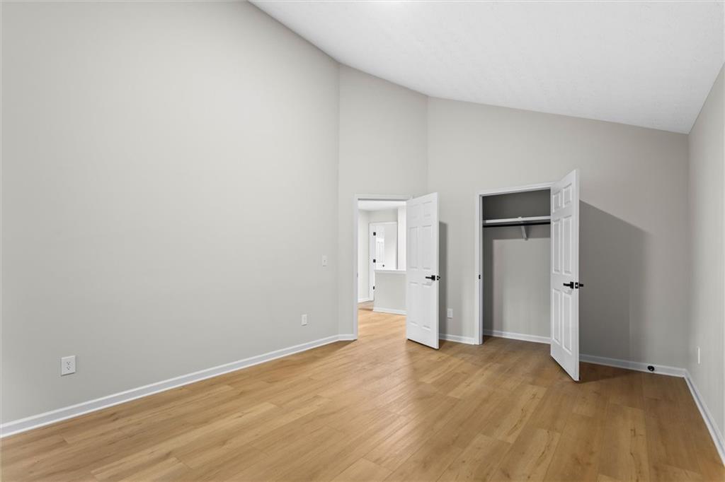 6261 Lake Valley Point Lithonia, GA 30058 - Photo 39 of 50