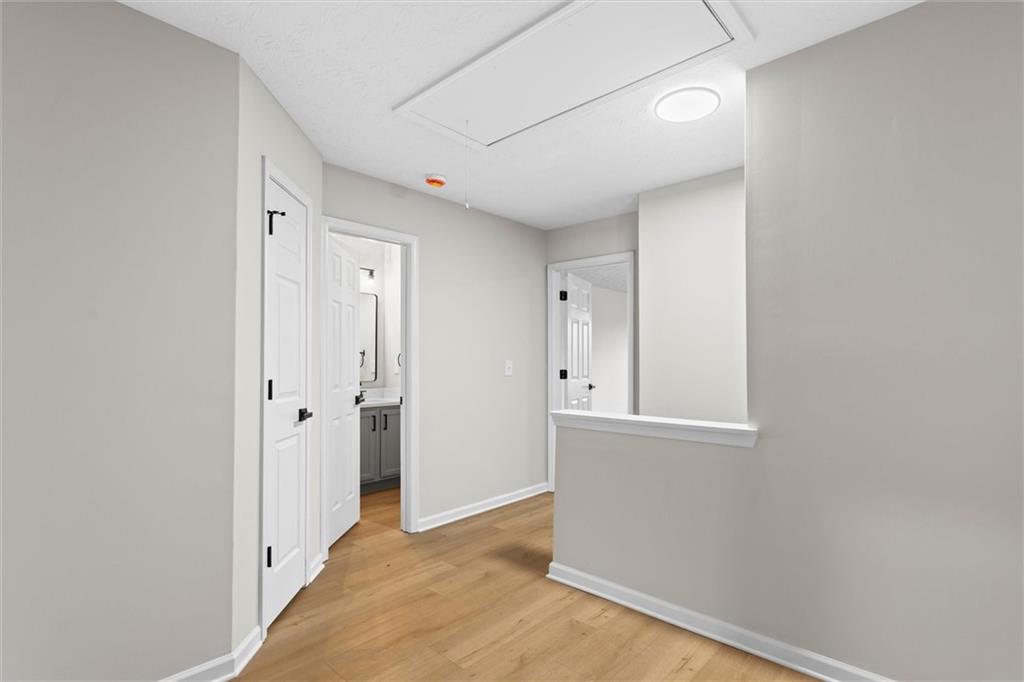 6261 Lake Valley Point Lithonia, GA 30058 - Photo 40 of 50