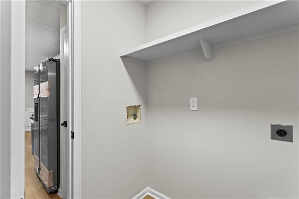 6261 Lake Valley Point Lithonia, GA 30058 - Photo 41 of 50