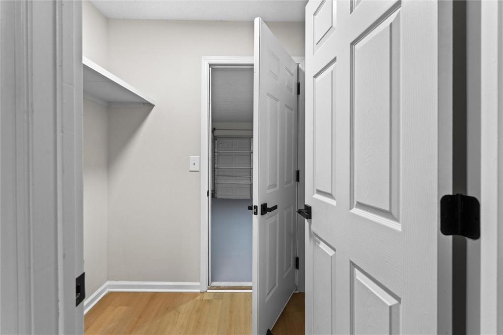 6261 Lake Valley Point Lithonia, GA 30058 - Photo 42 of 50