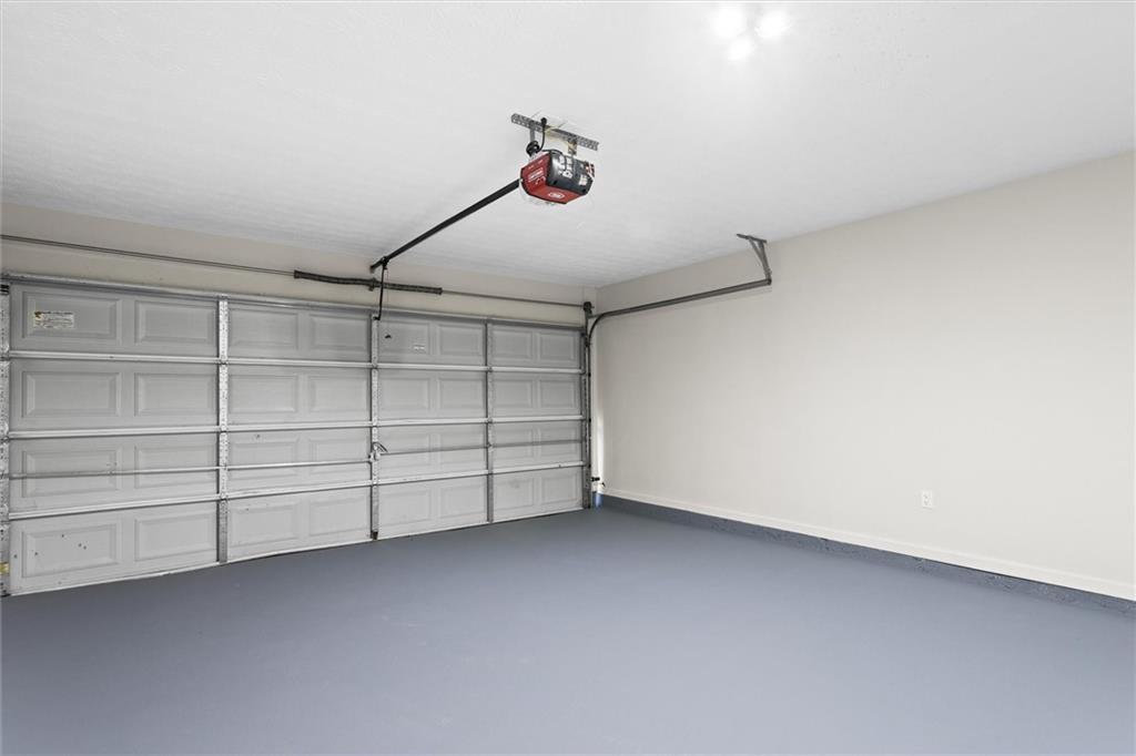 6261 Lake Valley Point Lithonia, GA 30058 - Photo 43 of 50