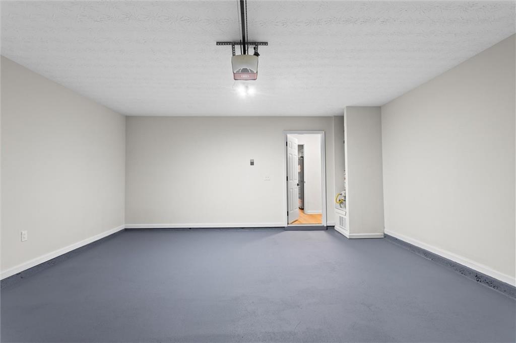 6261 Lake Valley Point Lithonia, GA 30058 - Photo 44 of 50