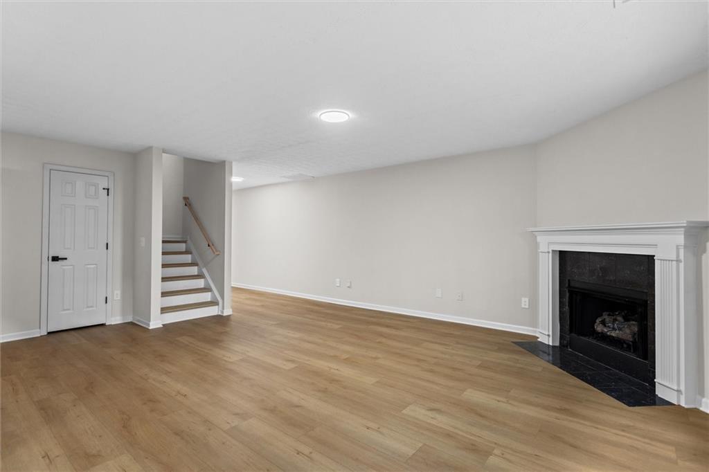 6261 Lake Valley Point Lithonia, GA 30058 - Photo 7 of 50