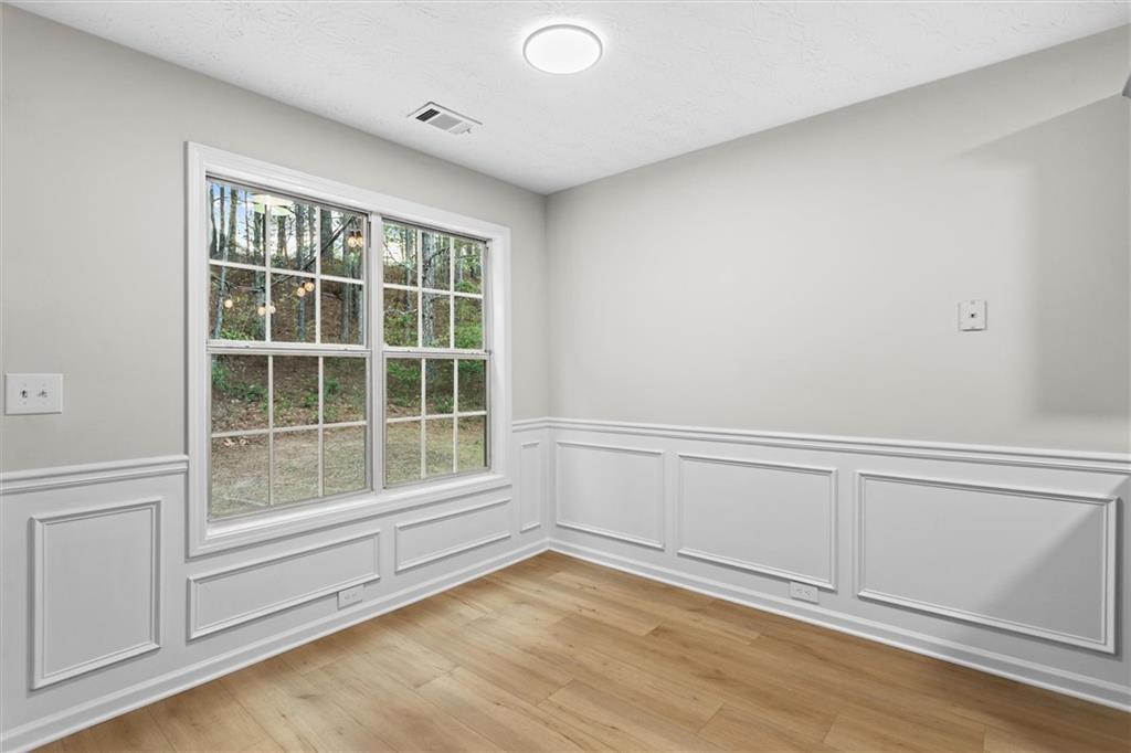 6261 Lake Valley Point Lithonia, GA 30058 - Photo 10 of 50