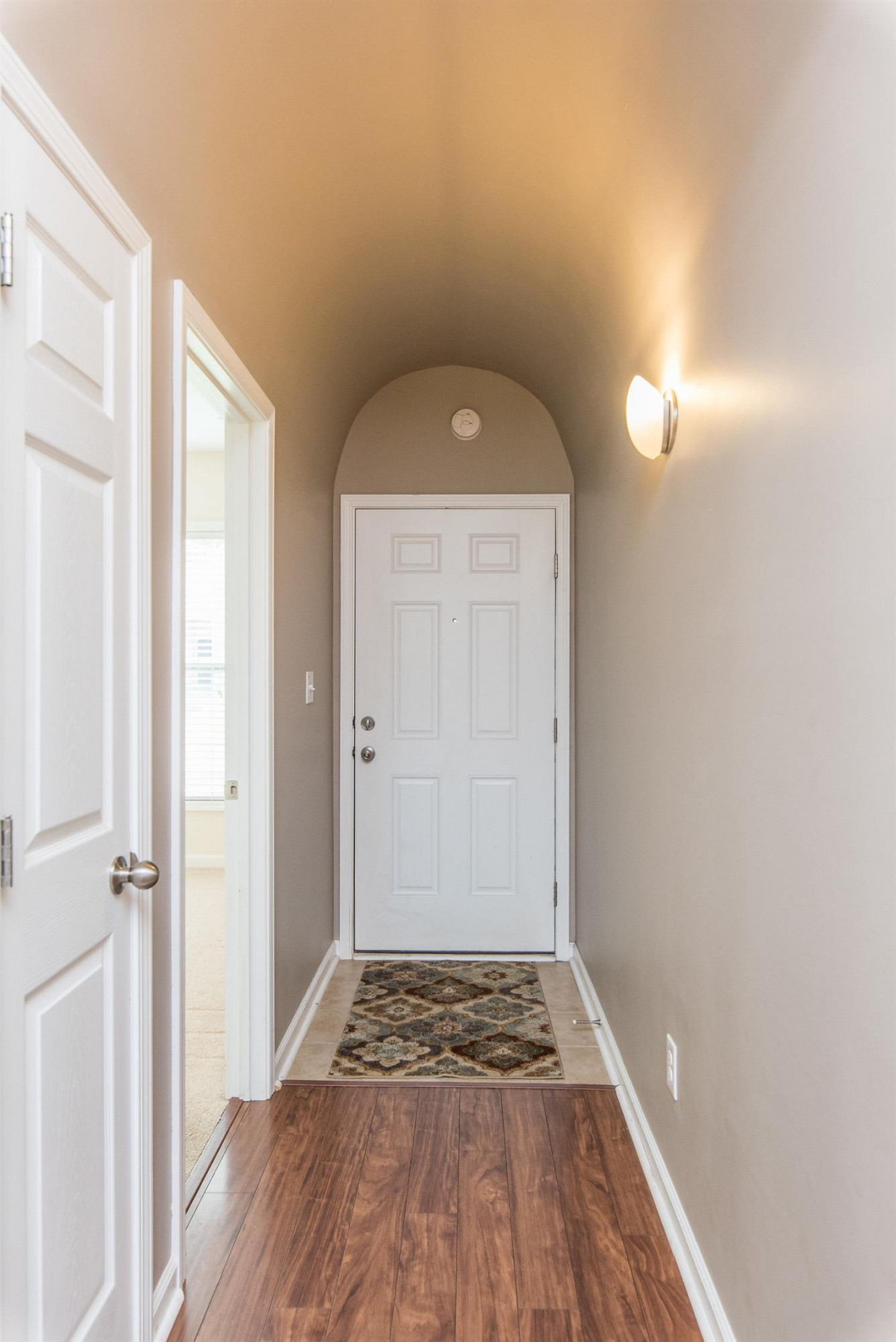 220 Shell Court Lexington, KY 40511 - Photo 6 of 28 Photo 6