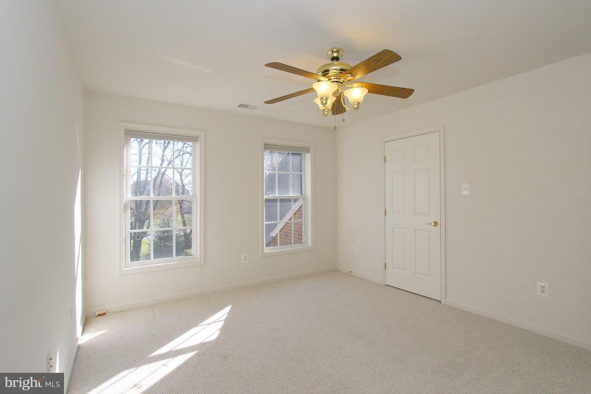 2500 Sapling Ridge Lane Brookeville, MD 20833 - Photo 21 of 30 Bedroom