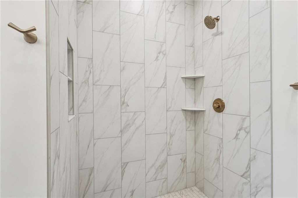 804 2nd Street Beaver, PA 15009 - Photo 16 of 29 a bathroom with a shower