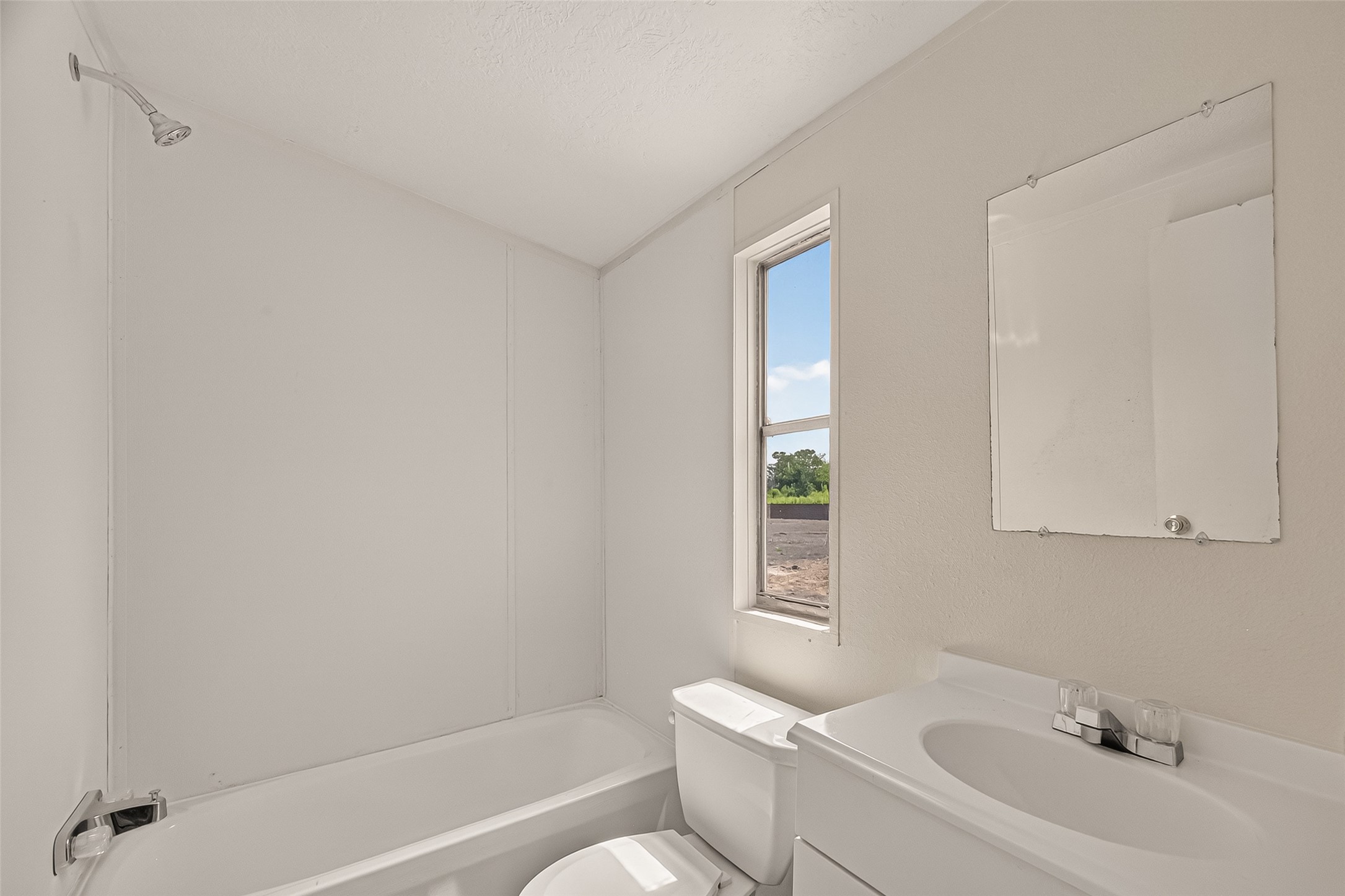 12911 Unison Road Houston, TX 77044 - Photo 21 of 43