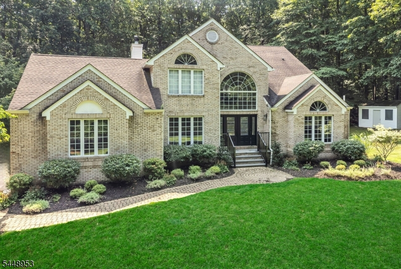 15 Crescent Ridge Road Boonton, NJ 07005 - Photo 36 of 40 Gallery Image 36