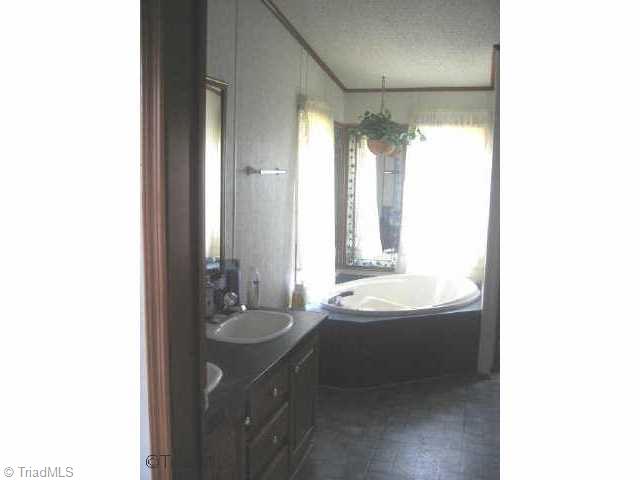 9641 Cherry Grove Road Reidsville, NC 27320 - Photo 6 of 8 Other. Master Bath