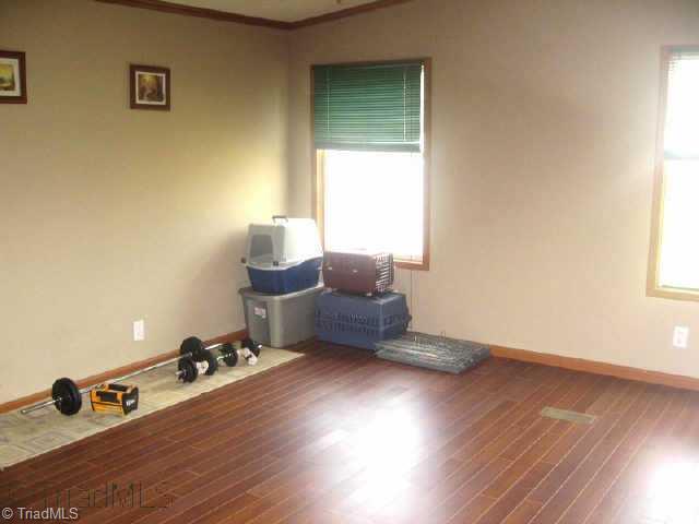 9641 Cherry Grove Road Reidsville, NC 27320 - Photo 7 of 8 Other. Additional Inside