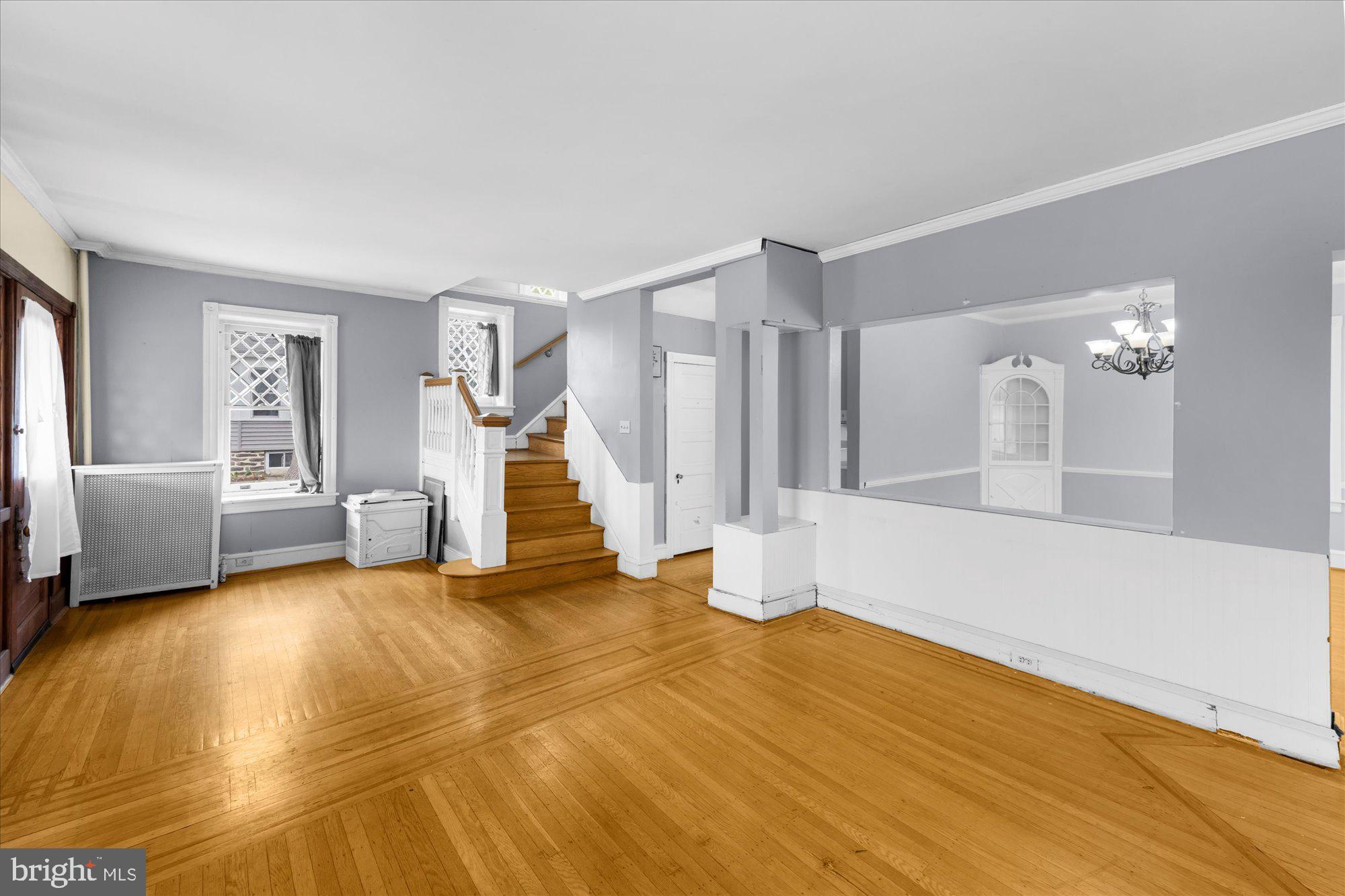 305 Lansdowne Road Havertown, PA 19083 - Photo 11 of 45