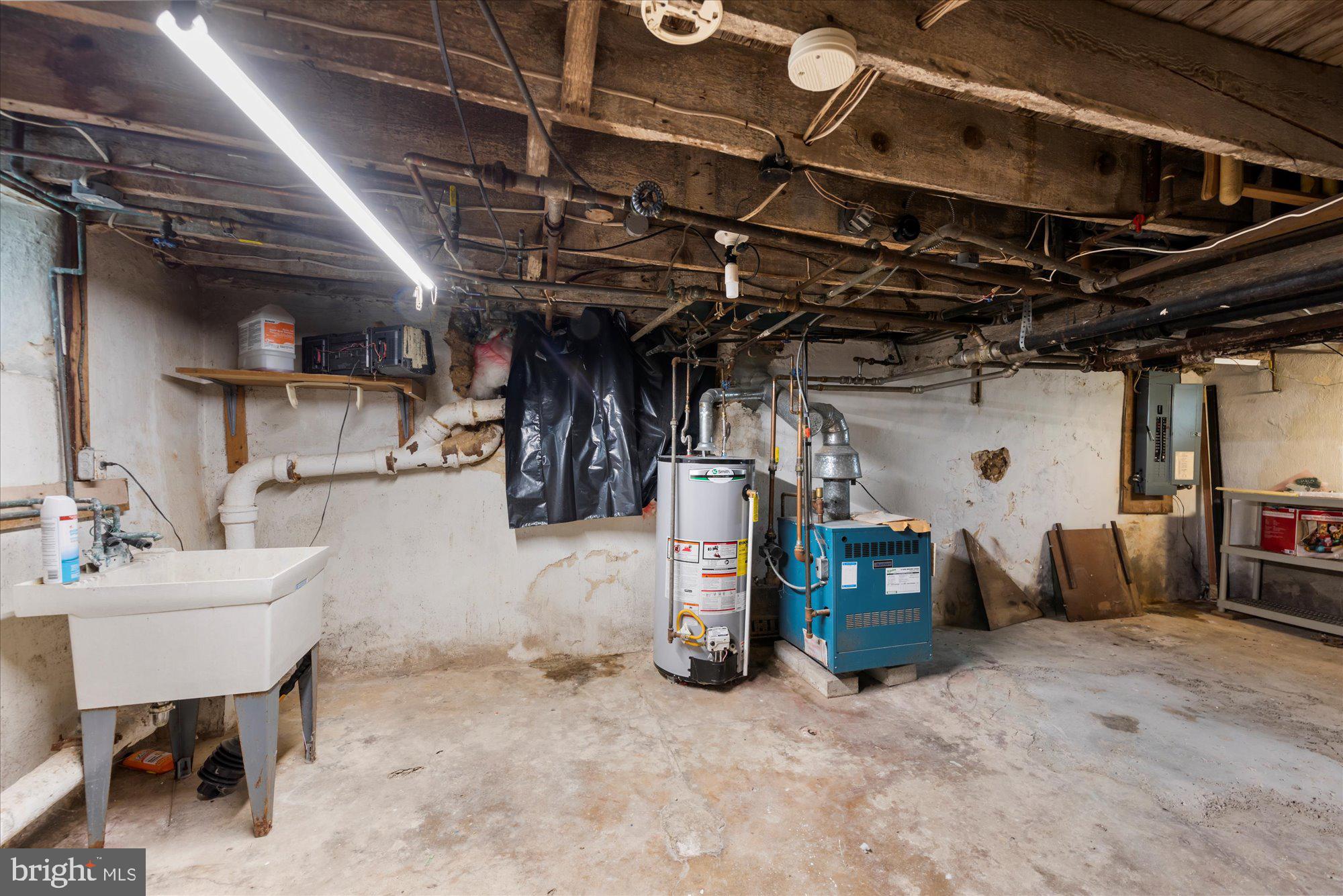 305 Lansdowne Road Havertown, PA 19083 - Photo 40 of 45