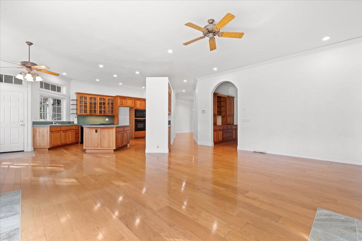 12540 Beaver Drive Grass Valley, CA 95945 - Photo 13 of 98