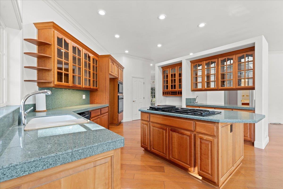12540 Beaver Drive Grass Valley, CA 95945 - Photo 16 of 98