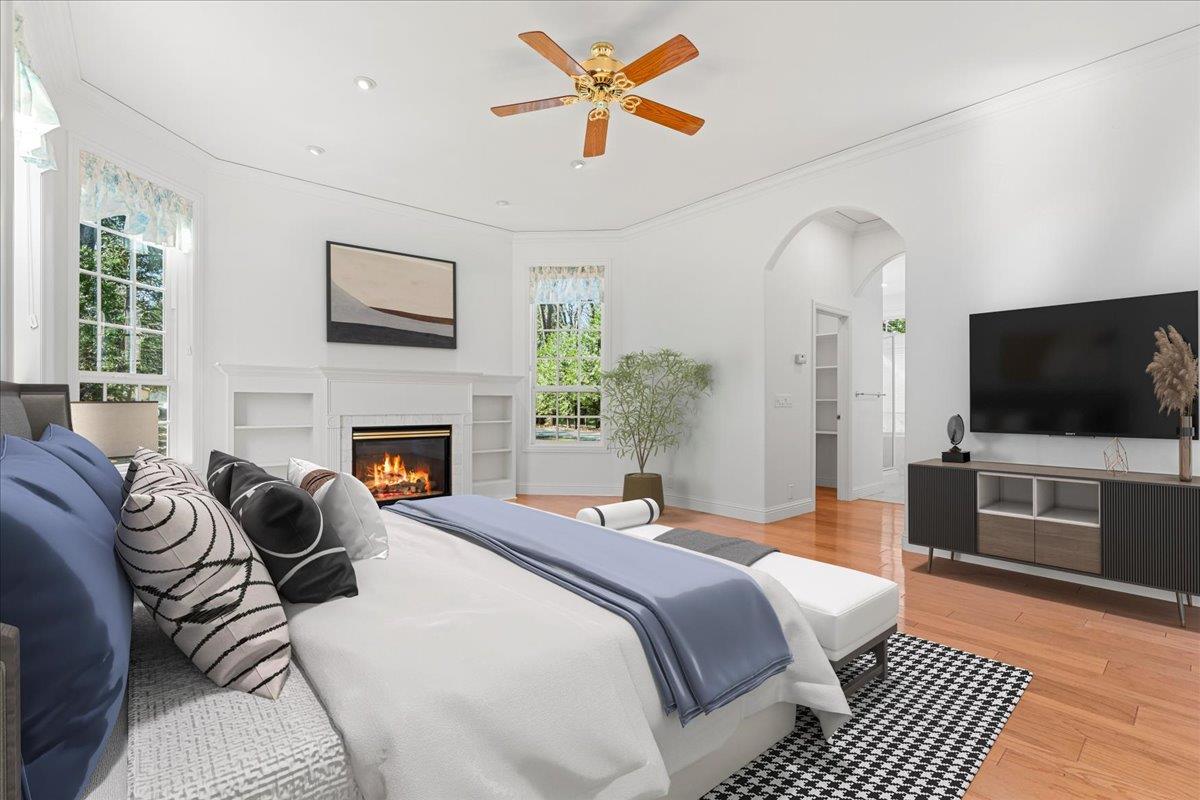 12540 Beaver Drive Grass Valley, CA 95945 - Photo 24 of 98 virtually staged