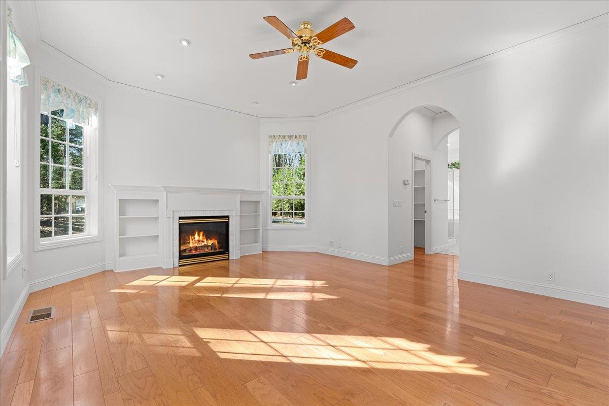 12540 Beaver Drive Grass Valley, CA 95945 - Photo 25 of 98