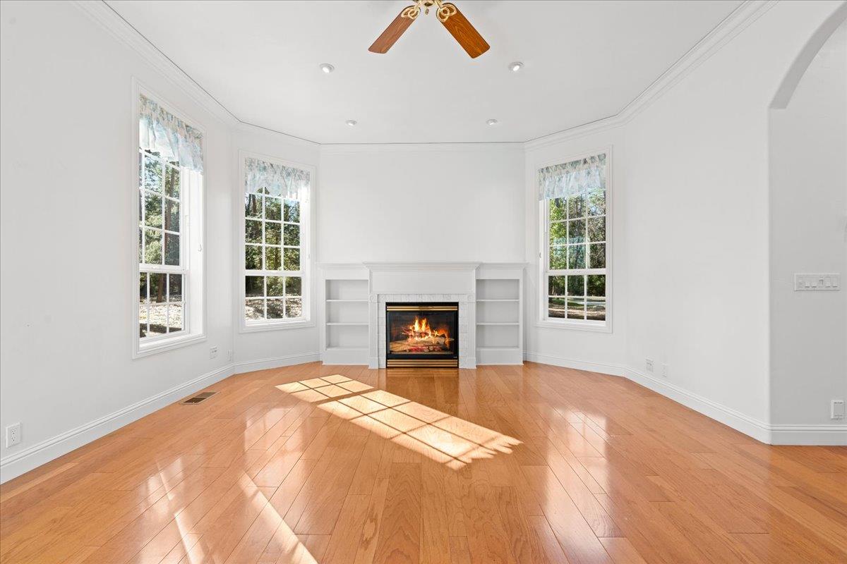 12540 Beaver Drive Grass Valley, CA 95945 - Photo 26 of 98