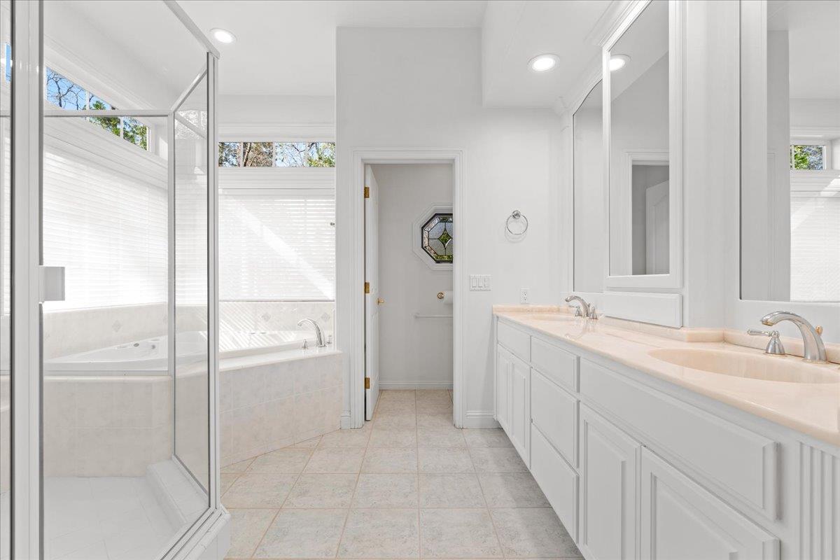 12540 Beaver Drive Grass Valley, CA 95945 - Photo 28 of 98