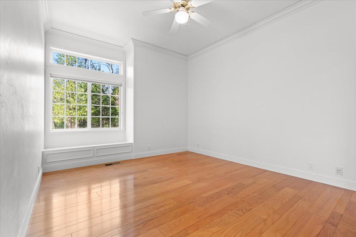 12540 Beaver Drive Grass Valley, CA 95945 - Photo 35 of 98