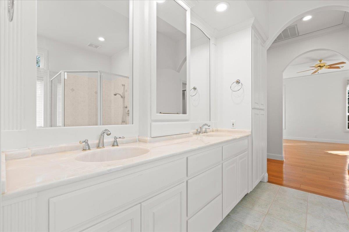 12540 Beaver Drive Grass Valley, CA 95945 - Photo 41 of 98