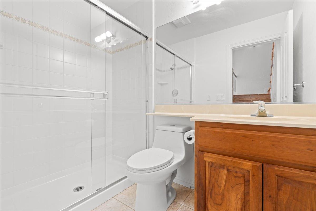 12540 Beaver Drive Grass Valley, CA 95945 - Photo 43 of 98