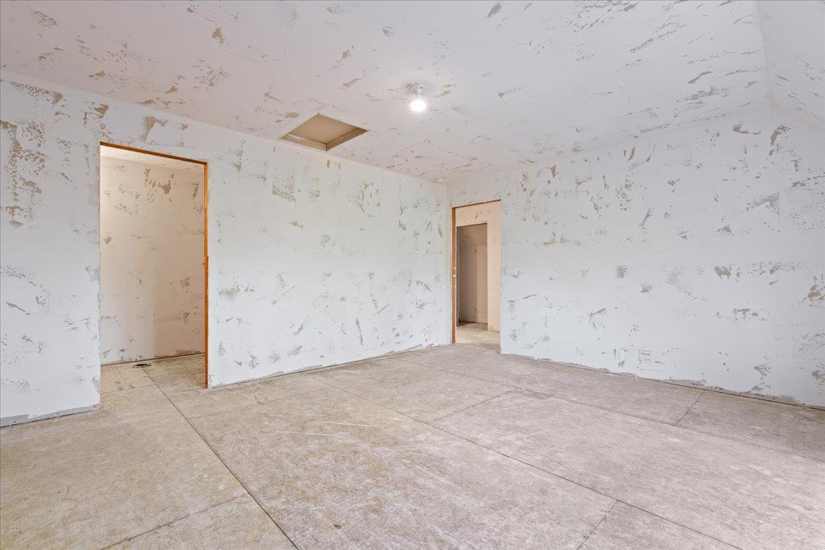 12540 Beaver Drive Grass Valley, CA 95945 - Photo 49 of 98