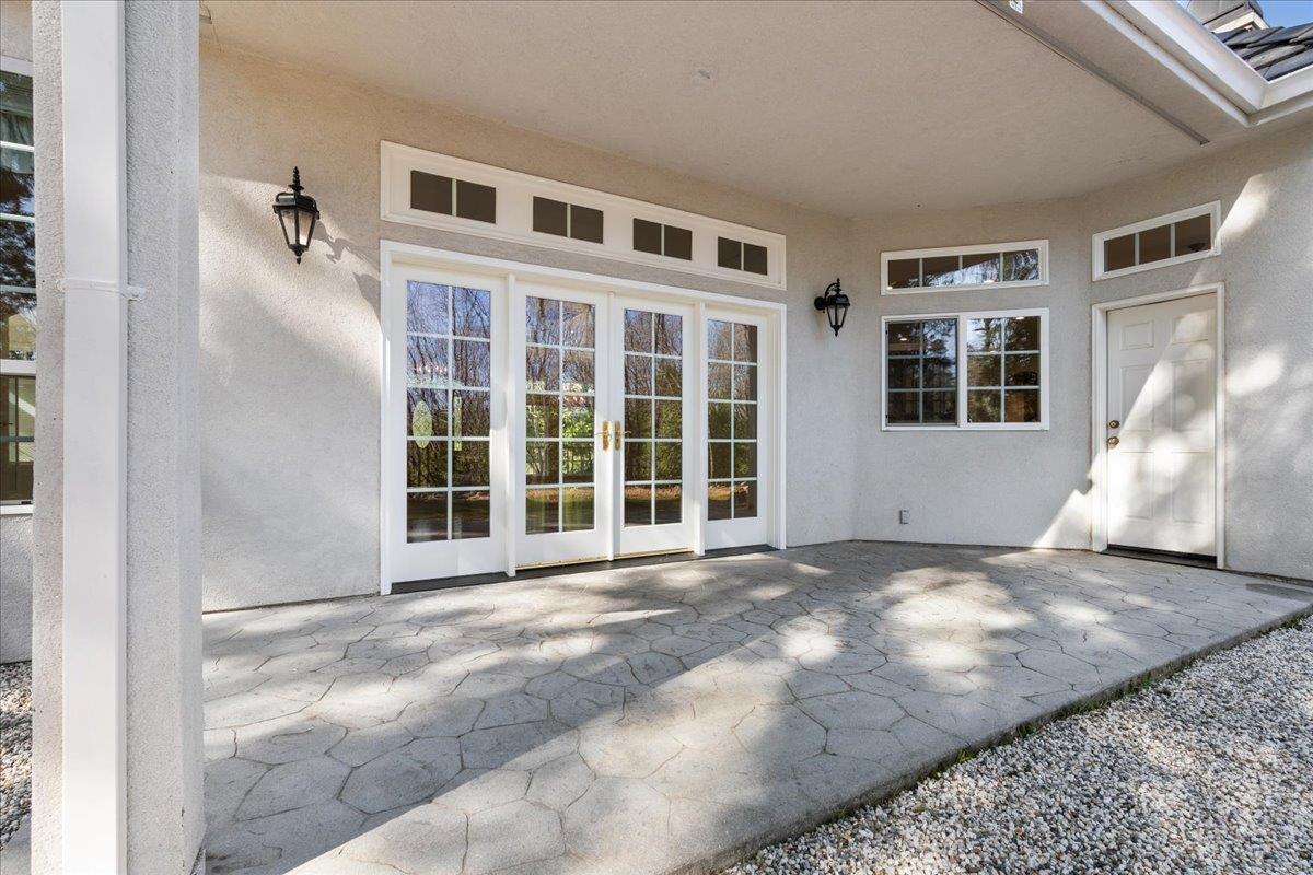 12540 Beaver Drive Grass Valley, CA 95945 - Photo 55 of 98