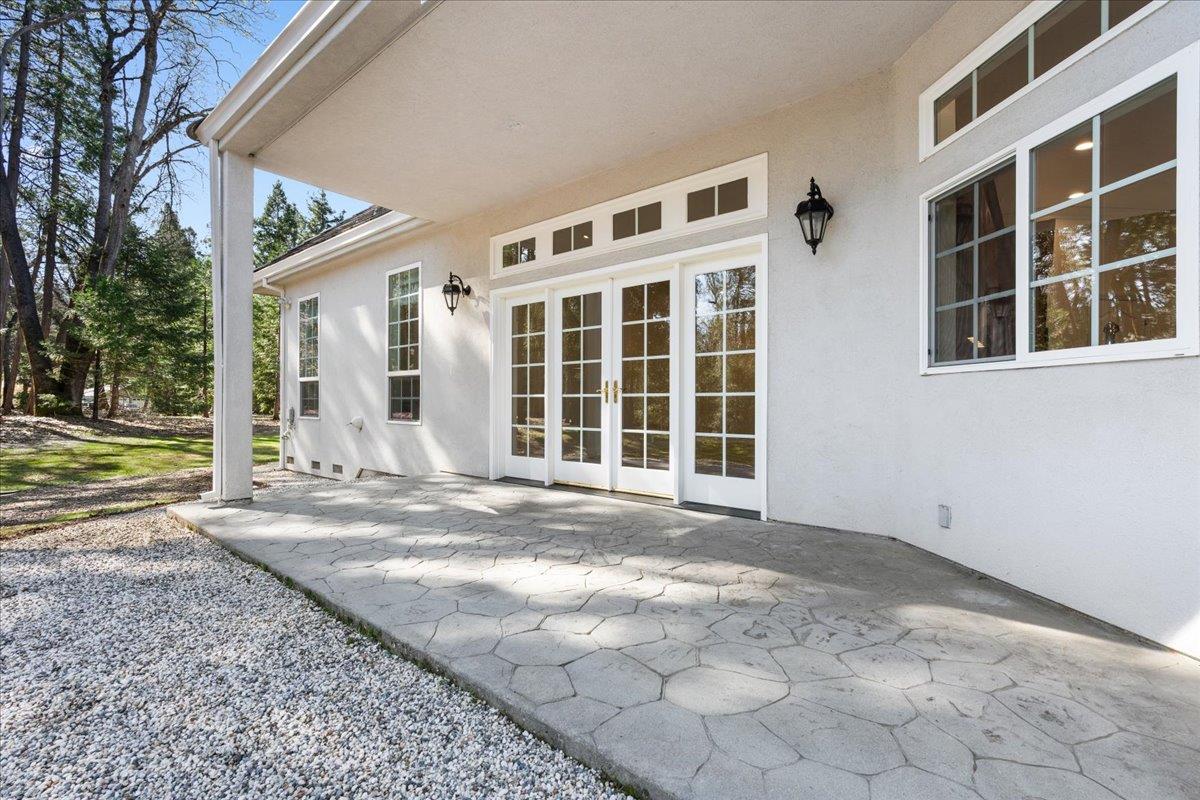 12540 Beaver Drive Grass Valley, CA 95945 - Photo 56 of 98