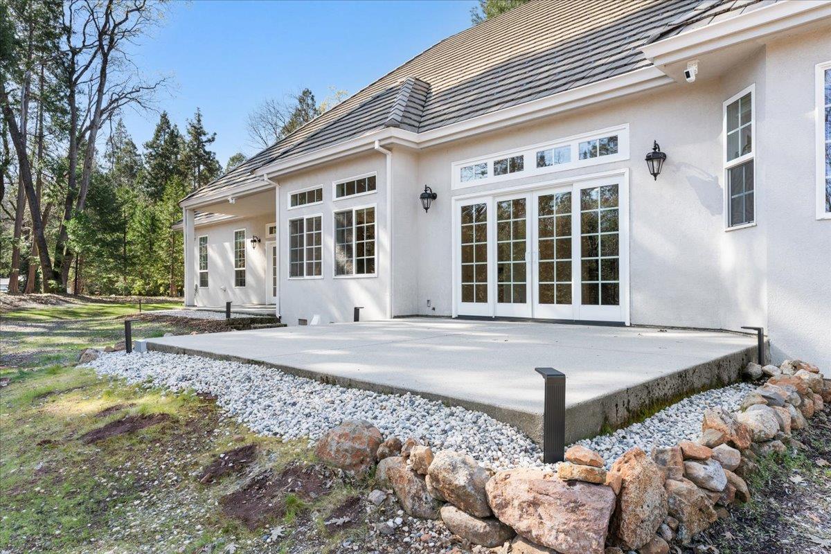 12540 Beaver Drive Grass Valley, CA 95945 - Photo 57 of 98