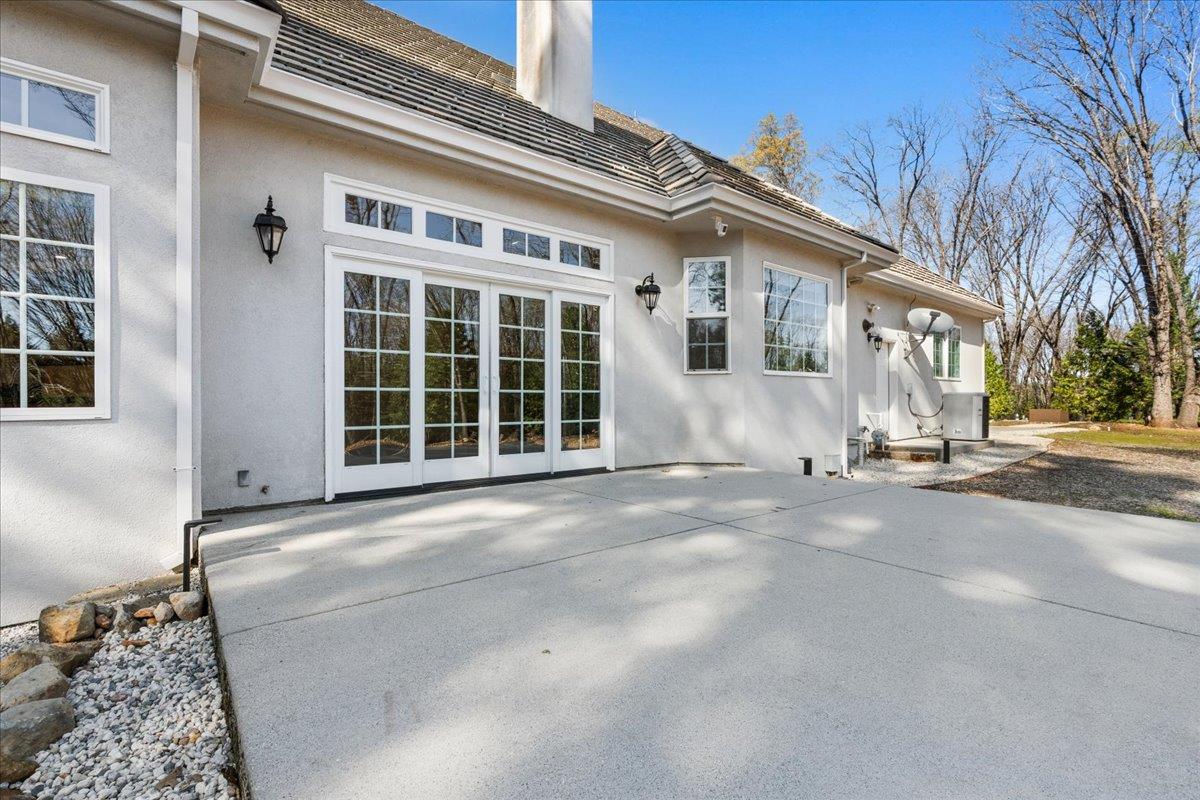 12540 Beaver Drive Grass Valley, CA 95945 - Photo 58 of 98