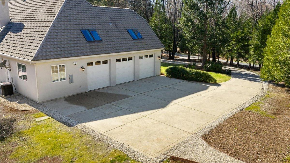 12540 Beaver Drive Grass Valley, CA 95945 - Photo 59 of 98