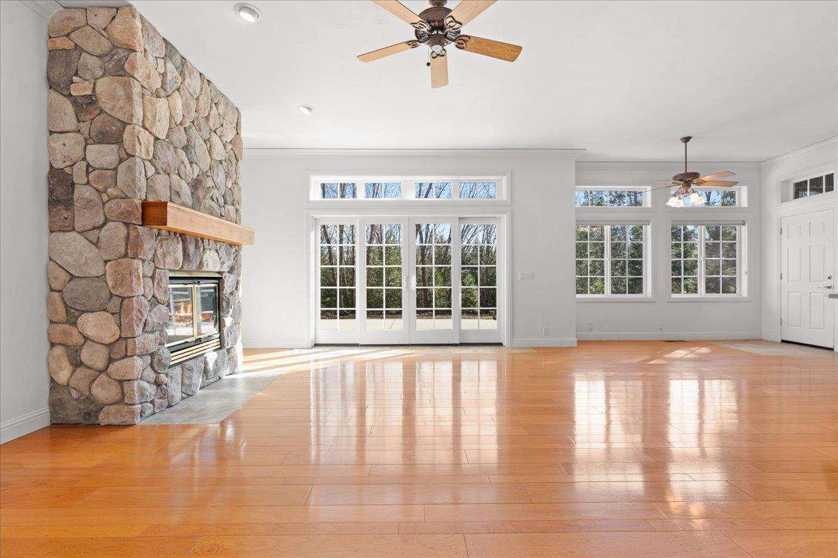 12540 Beaver Drive Grass Valley, CA 95945 - Photo 6 of 98