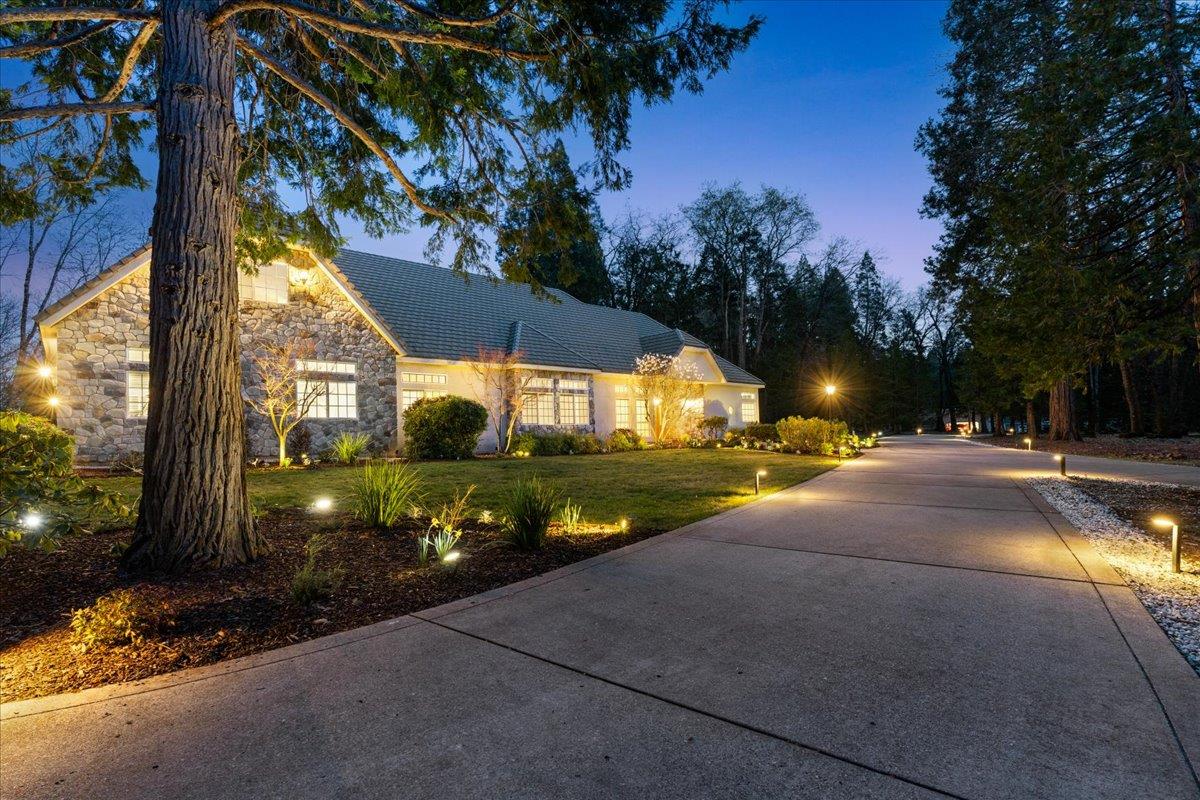 12540 Beaver Drive Grass Valley, CA 95945 - Photo 63 of 98