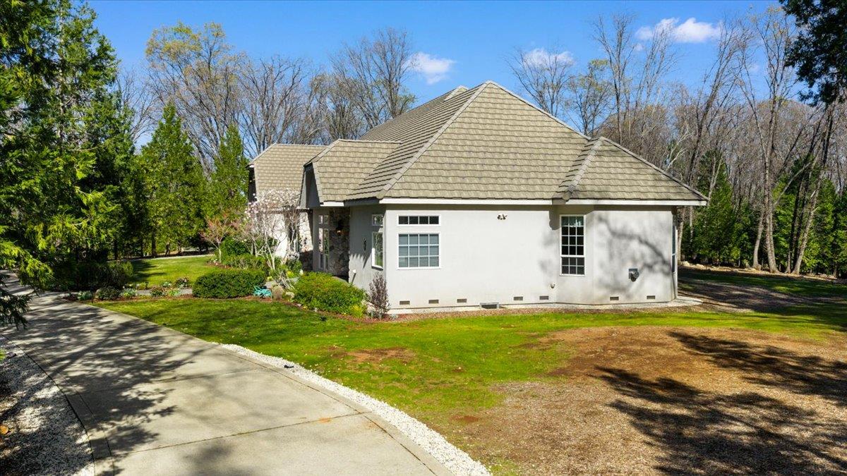 12540 Beaver Drive Grass Valley, CA 95945 - Photo 70 of 98
