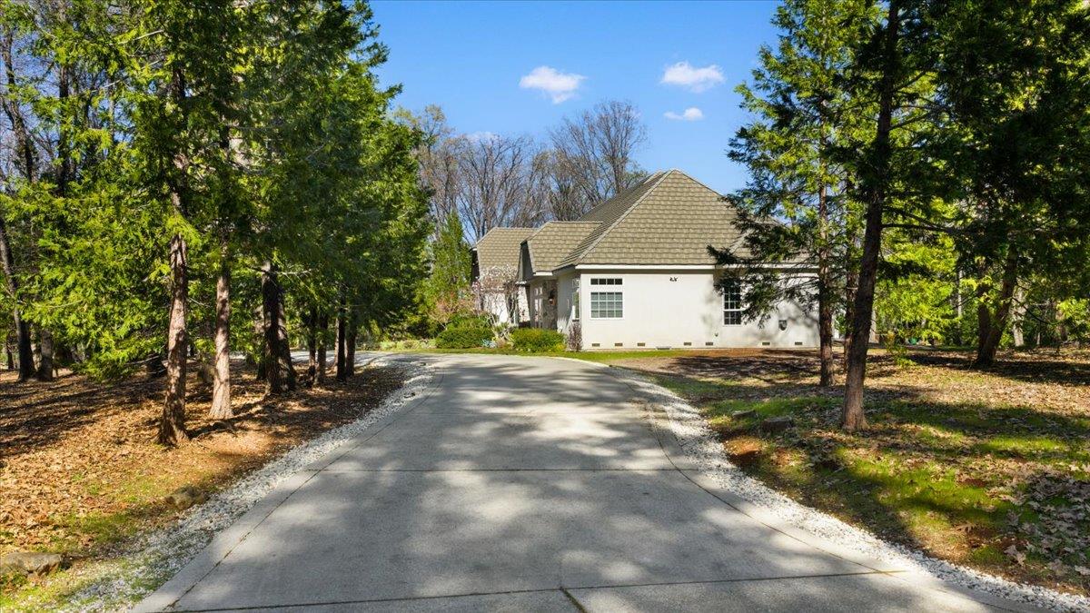 12540 Beaver Drive Grass Valley, CA 95945 - Photo 71 of 98