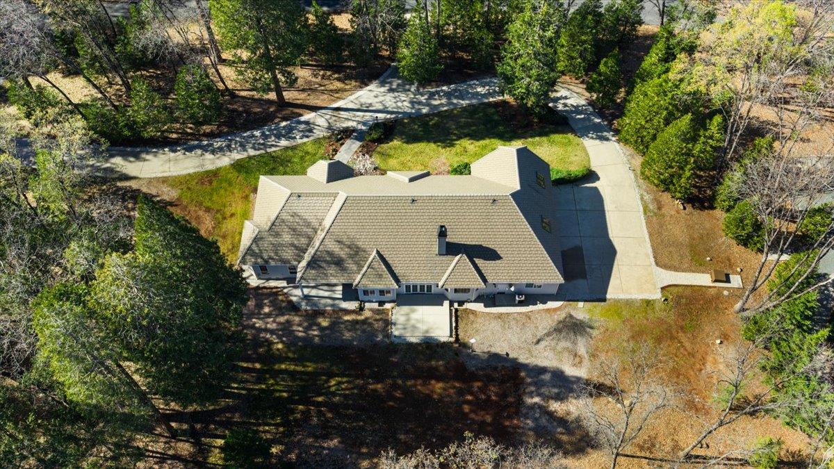 12540 Beaver Drive Grass Valley, CA 95945 - Photo 73 of 98