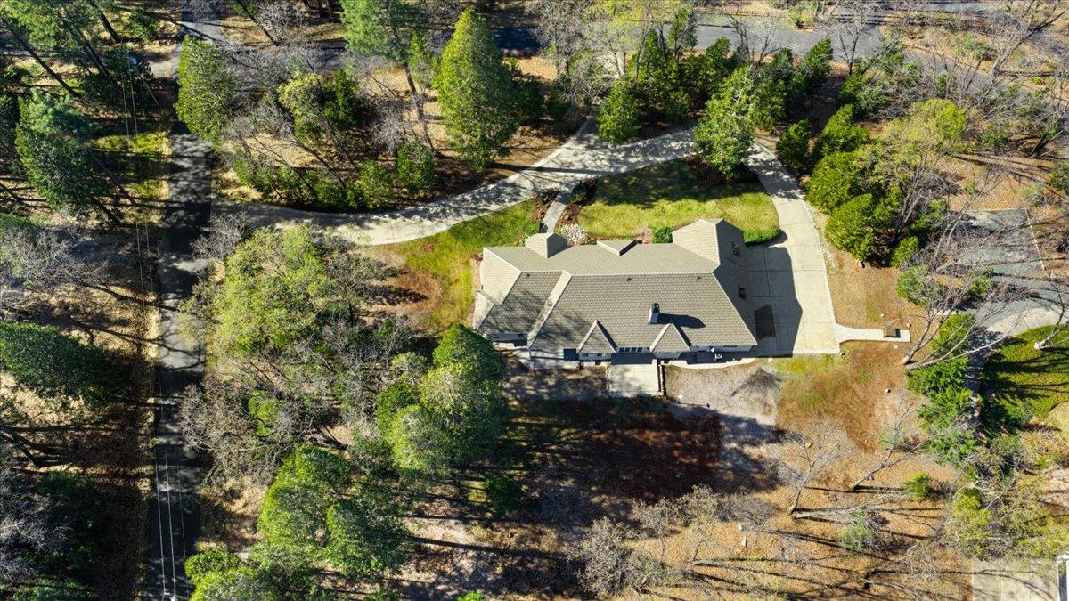 12540 Beaver Drive Grass Valley, CA 95945 - Photo 74 of 98