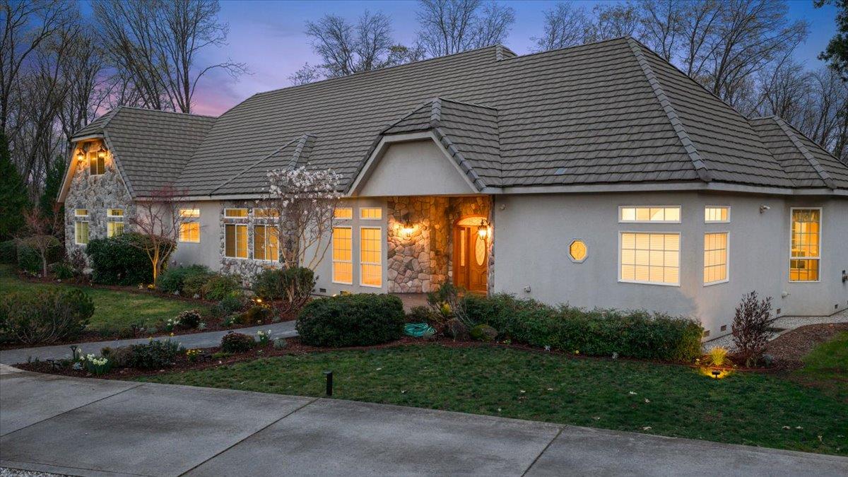 12540 Beaver Drive Grass Valley, CA 95945 - Photo 76 of 98
