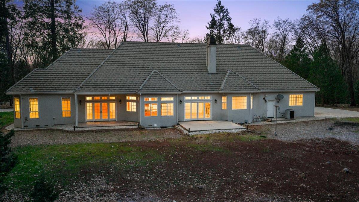 12540 Beaver Drive Grass Valley, CA 95945 - Photo 77 of 98