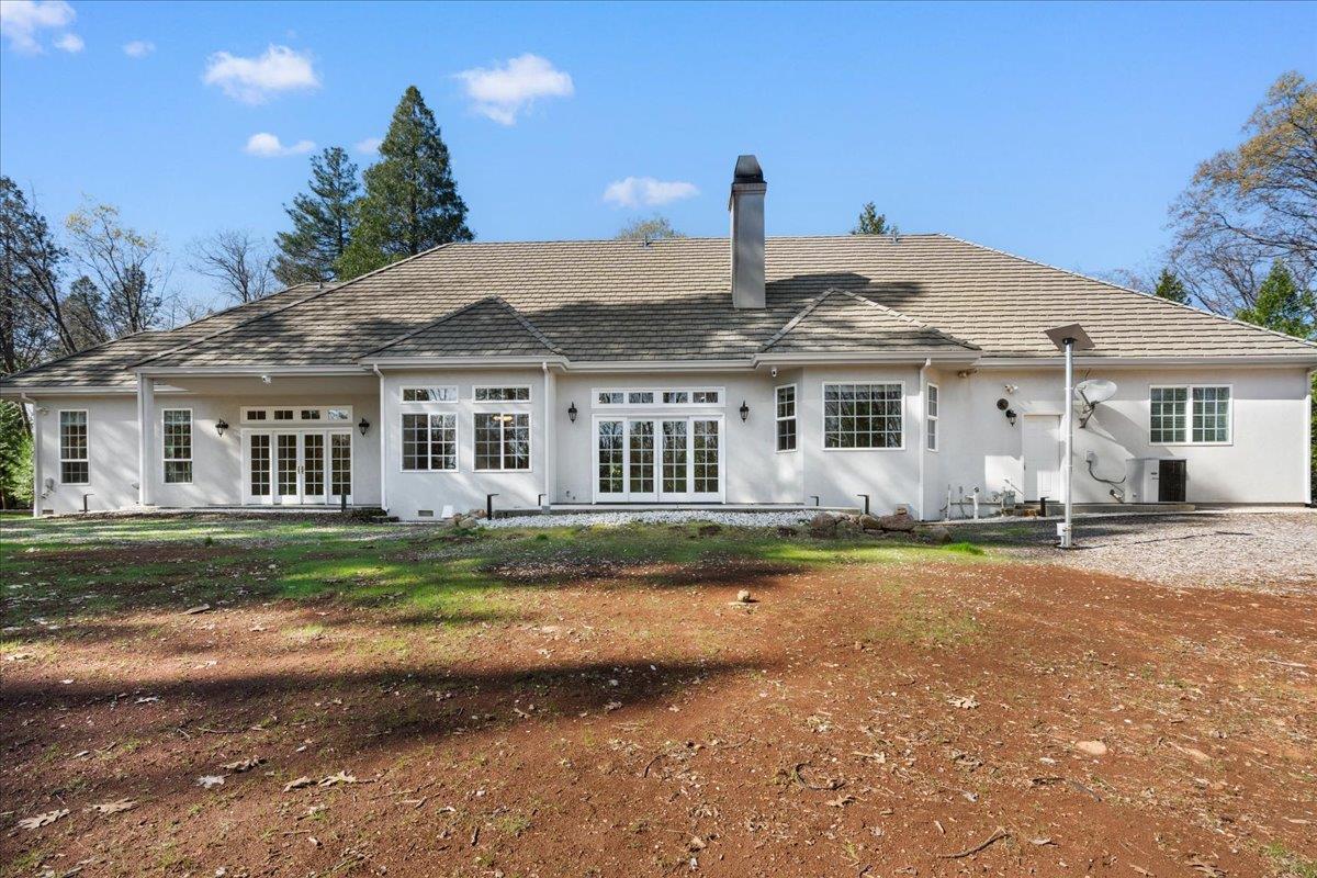 12540 Beaver Drive Grass Valley, CA 95945 - Photo 79 of 98