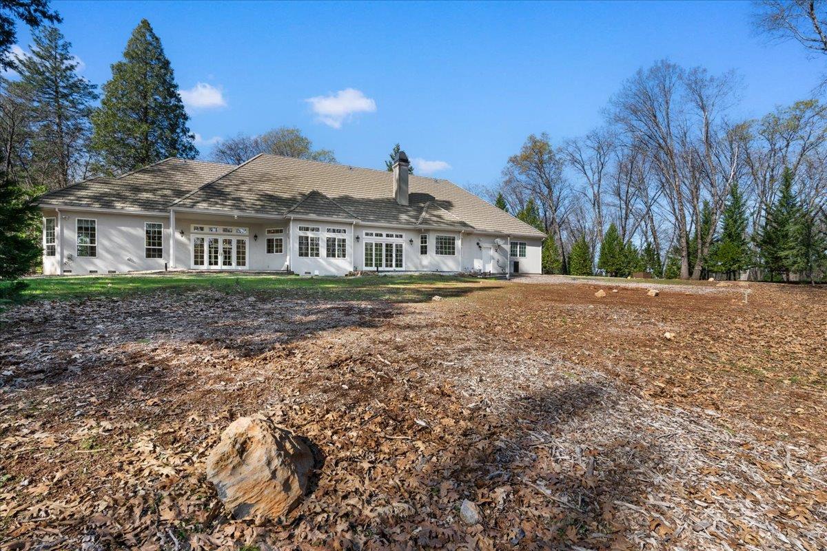 12540 Beaver Drive Grass Valley, CA 95945 - Photo 80 of 98