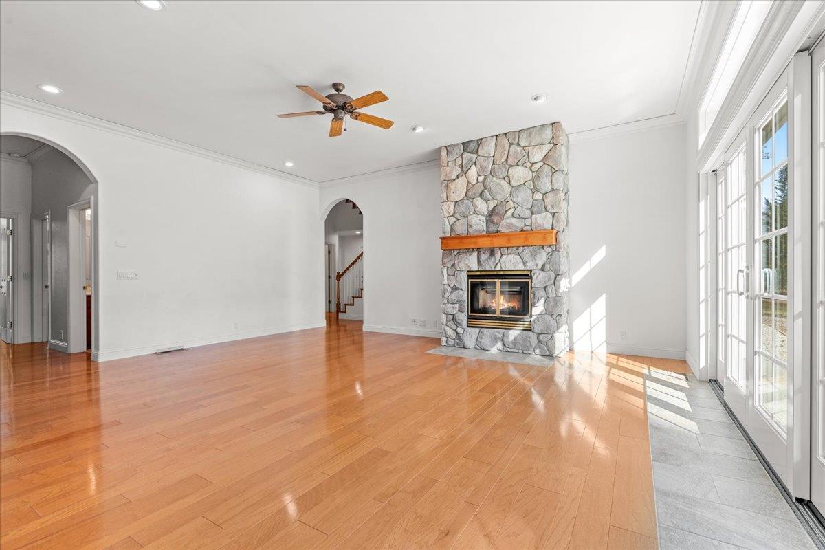 12540 Beaver Drive Grass Valley, CA 95945 - Photo 8 of 98