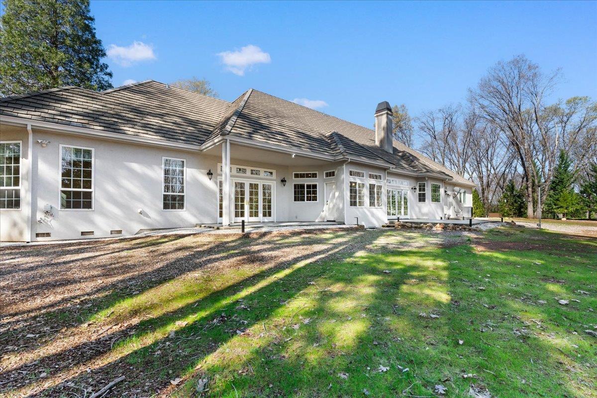12540 Beaver Drive Grass Valley, CA 95945 - Photo 81 of 98