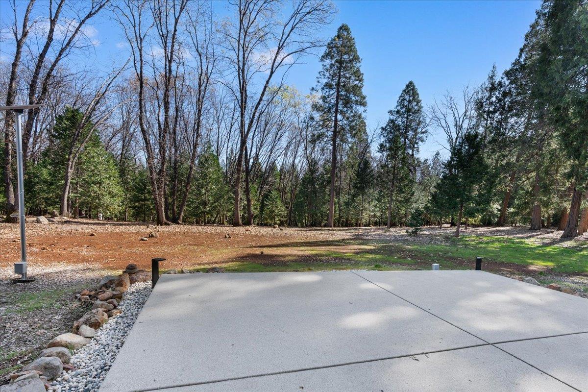 12540 Beaver Drive Grass Valley, CA 95945 - Photo 82 of 98