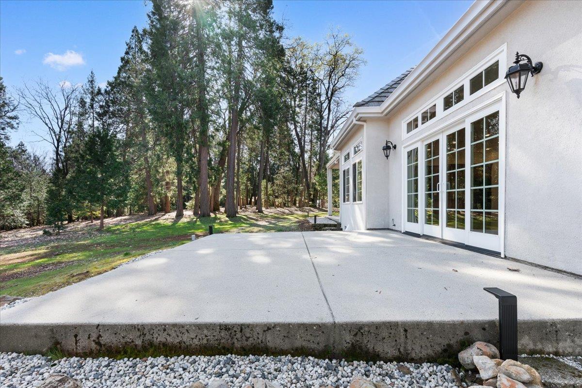 12540 Beaver Drive Grass Valley, CA 95945 - Photo 83 of 98