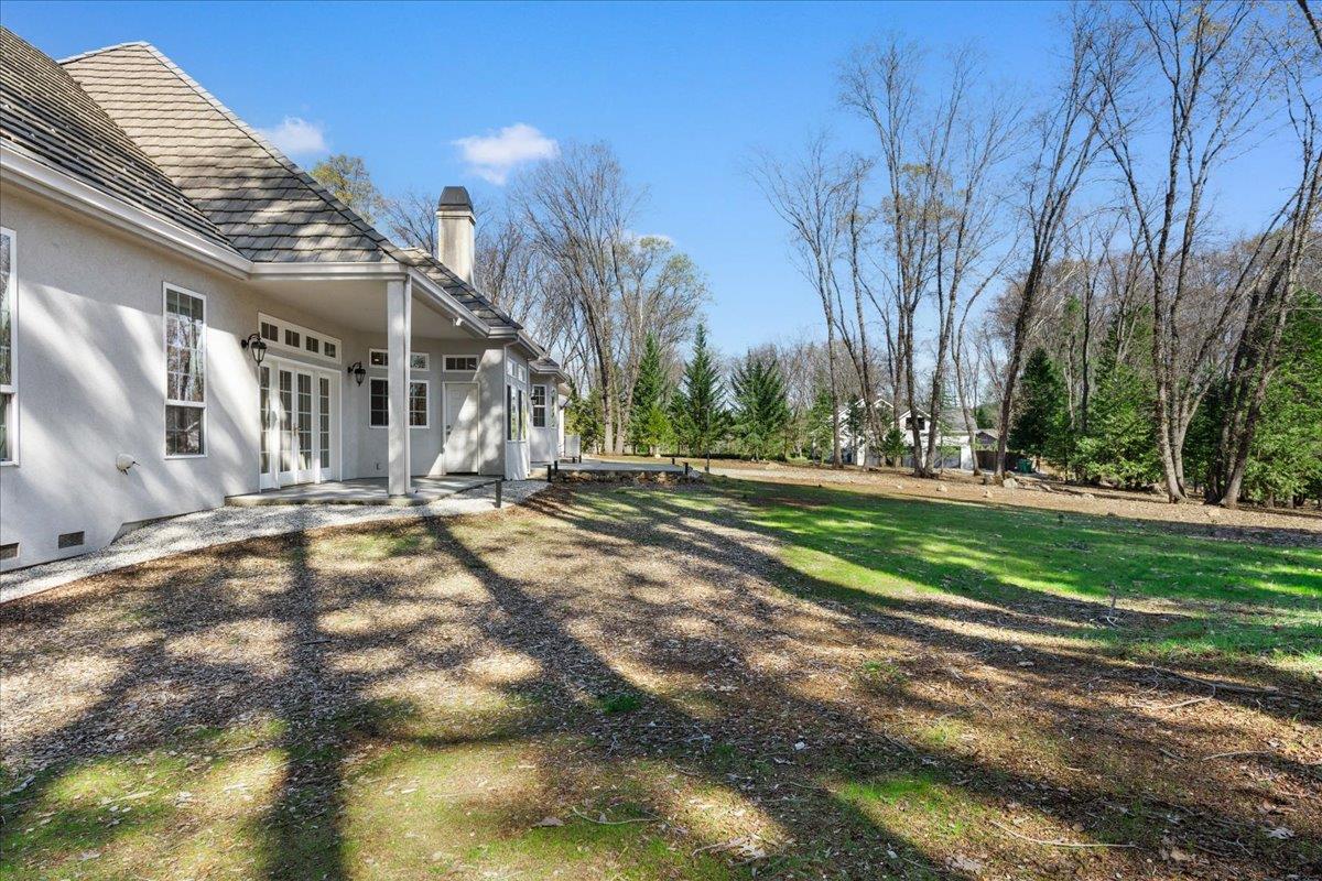 12540 Beaver Drive Grass Valley, CA 95945 - Photo 84 of 98